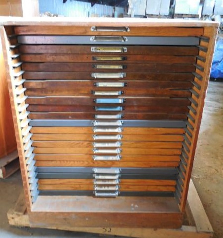 image: Wood Type cabinet 2.jpg